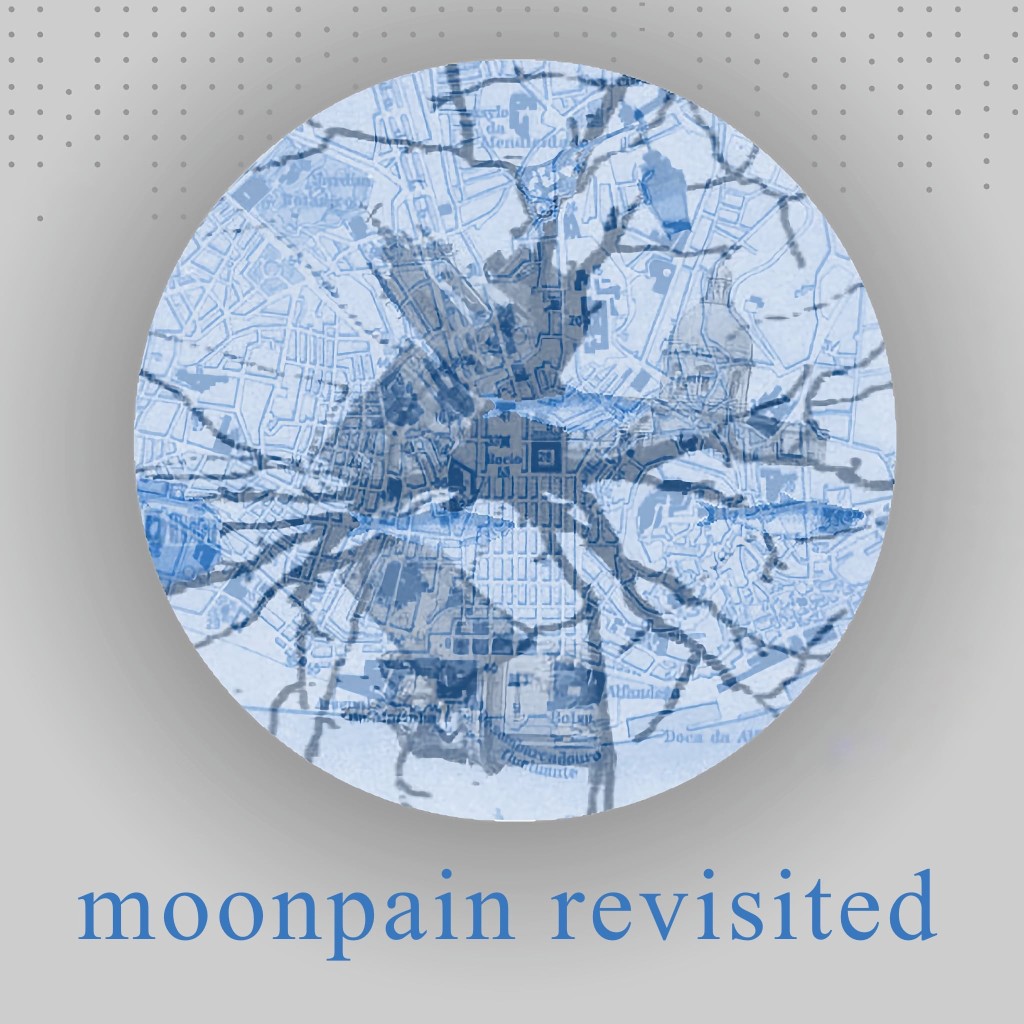 Moonpain Revisited E4 Coverart
